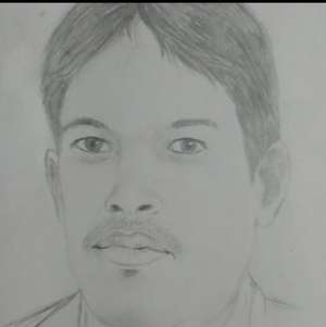 majeed