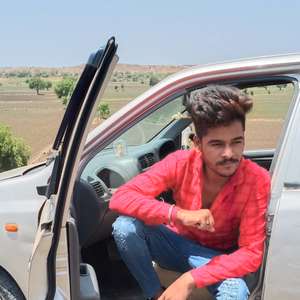 Rahul