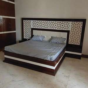 Sourabh