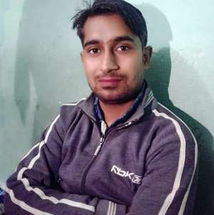 irshad