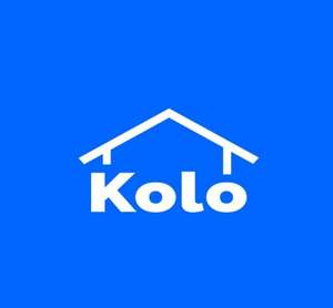 Kolo Products Official