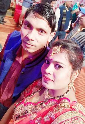 Anil