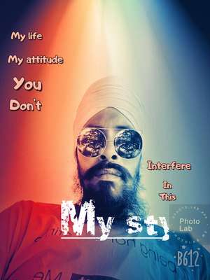 harpal