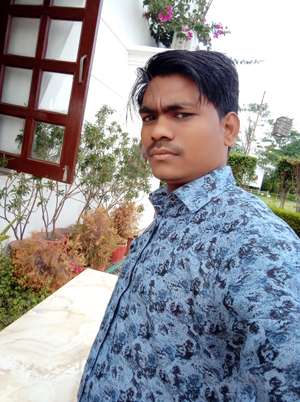Irfan