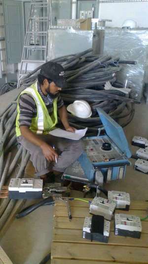 Umar