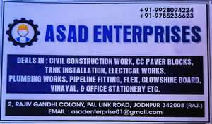 Mohd 