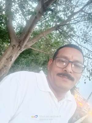 Khim S