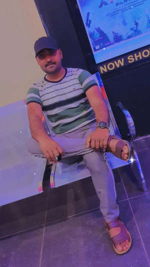 Imran