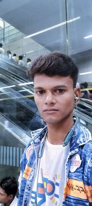 md 