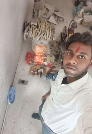 Ravi
