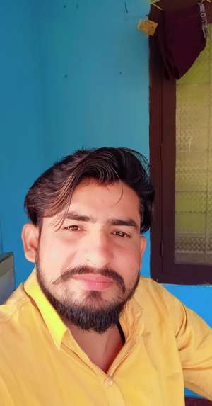 AZAMSAIFI543GMAILCOM