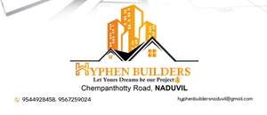 Hyphenbuilders