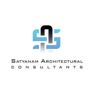 Satyanam Architectural Consultants