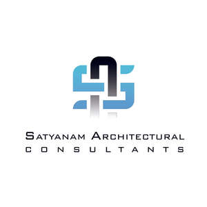 Satyanam Architectural Consultants