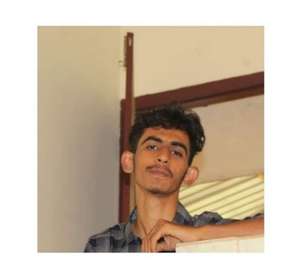 ahmed