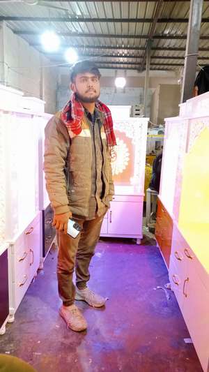 vikas