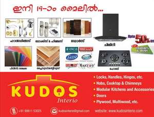 girish
