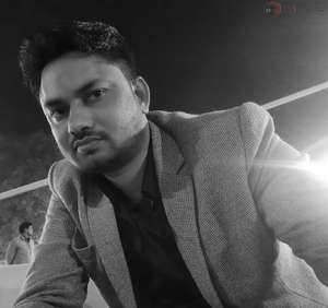 Gulshan 