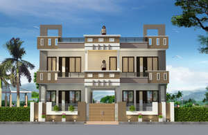 Ar yogendra