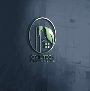 CIVILTECH ENGINEERS South kerala