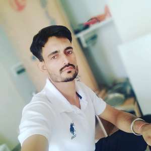 Pawan Kumar