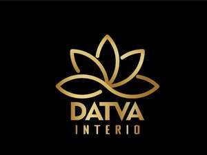 Datva Interio