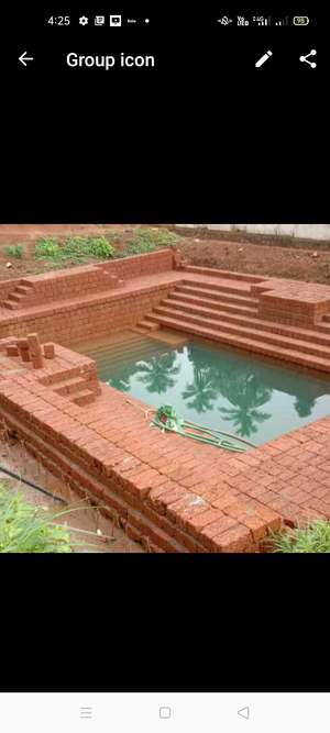 Jayan