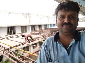 Zakir