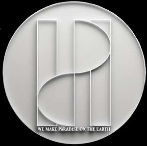 Paradise Designers