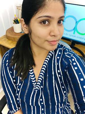 Ar Divya