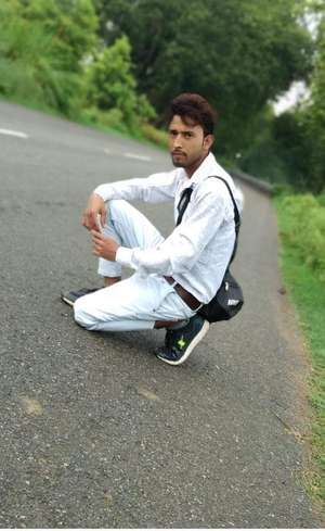 Salman 
