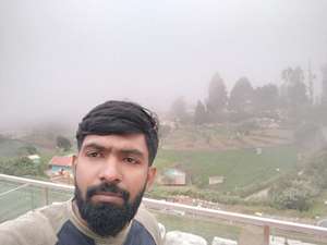Muhammed