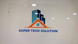 Super Tech