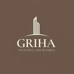 Griha