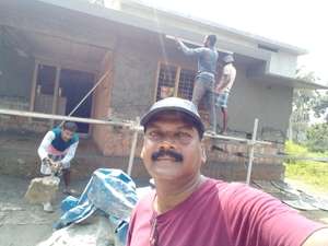 unnikrishnan