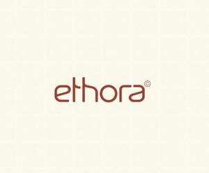 Ethora