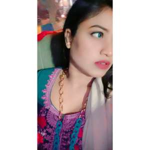 nivedika 
