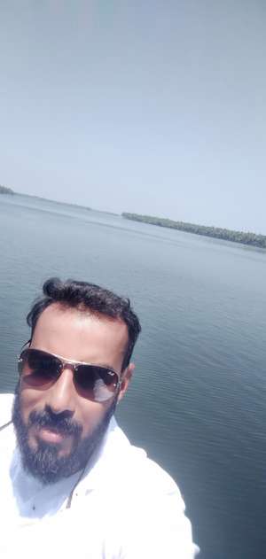 Sreelesh