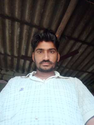 हरचंद 