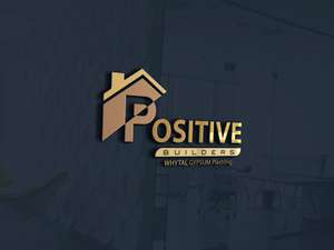 Positive Builders Ktpna
