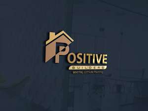 Positive Builders