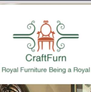 Furniture Craft