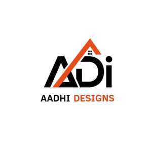 AKHIL