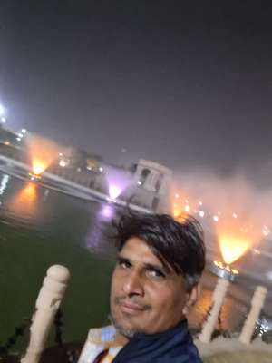 raju