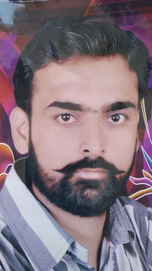 Ramesh 