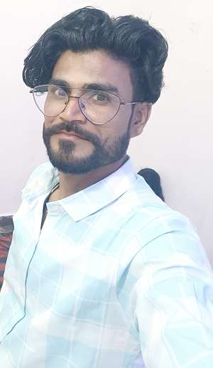 irfan
