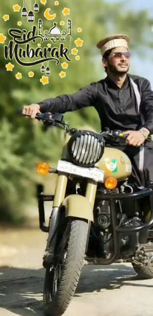 monu 