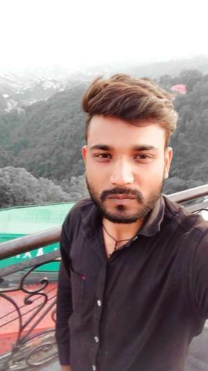 navav