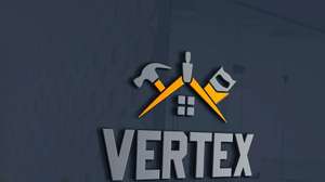 VERTEX