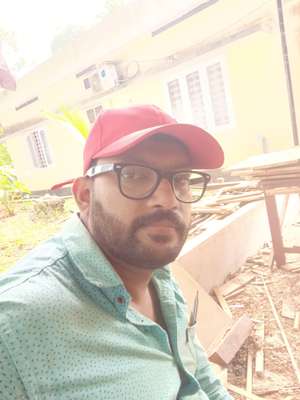 Vimalraj